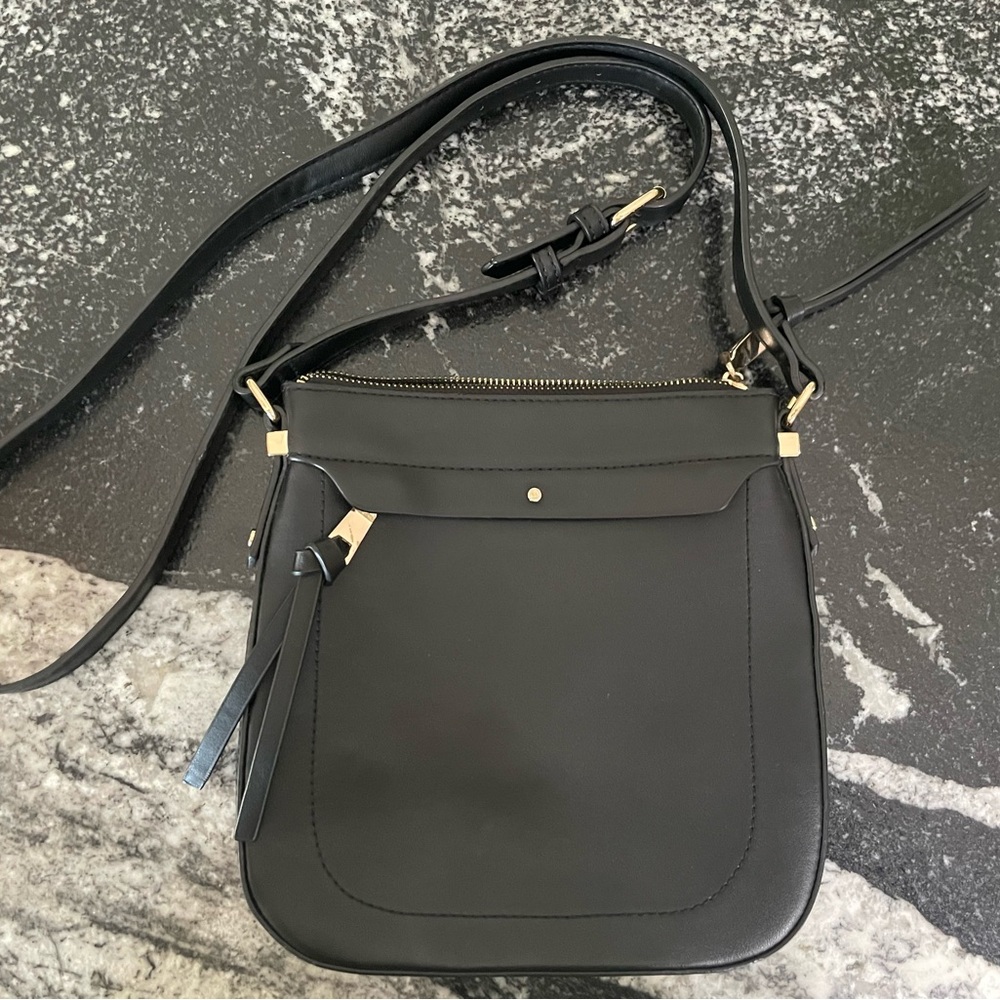 Miztrque Purse